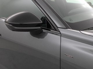 AUDI A5 2.0 PHEV E-HYBR QUA 220 BLACK LINE AVANT 299 5P