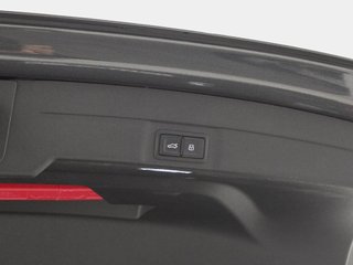 AUDI A5 2.0 PHEV E-HYBR QUA 220 BLACK LINE AVANT 299 5P