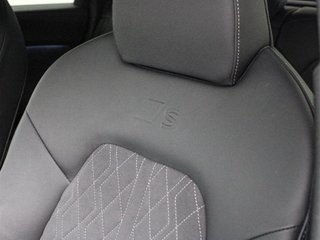 AUDI A5 2.0 PHEV E-HYBR QUA 220 BLACK LINE AVANT