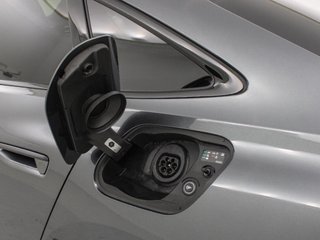 AUDI A5 2.0 PHEV E-HYBR QUA 220 BLACK LINE AVANT