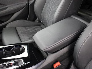 AUDI A5 2.0 PHEV E-HYBR QUA 220 BLACK LINE AVANT