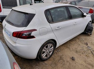 1610762480 pinza de freno peugeot 308 1.5 1371499