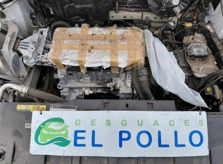 1610762480 pinza de freno peugeot 308 1.5 1371499