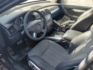 Mercedes-benz 1362577 pinza de a1644202483 clase r