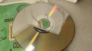 🇪🇸 Manhunt 2 Wii