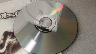 Obscure 2 Wii