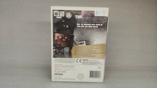 Obscure 2 Wii
