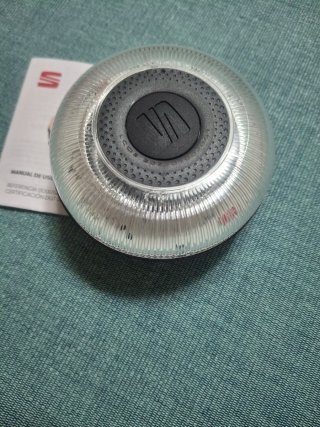 PAK DE 5 BALIZAS V16 SEAT Conectada DGT
