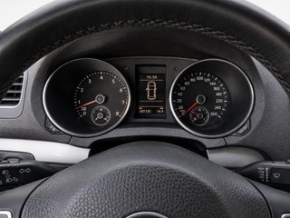 Volkswagen Golf 1Año de Garantia