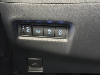 TOYOTA Aygo X Play MT
