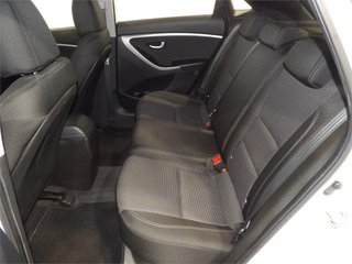 HYUNDAI i30 1.4 MPI BlueDrive 25 Aniversario