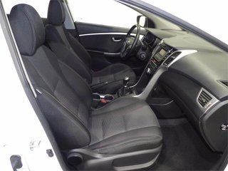 HYUNDAI i30 1.4 MPI BlueDrive 25 Aniversario