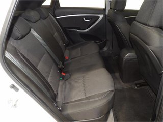 HYUNDAI i30 1.4 MPI BlueDrive 25 Aniversario