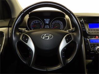 HYUNDAI i30 1.4 MPI BlueDrive 25 Aniversario