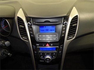HYUNDAI i30 1.4 MPI BlueDrive 25 Aniversario