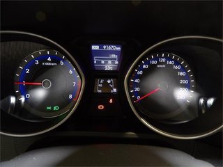 HYUNDAI i30 1.4 MPI BlueDrive 25 Aniversario