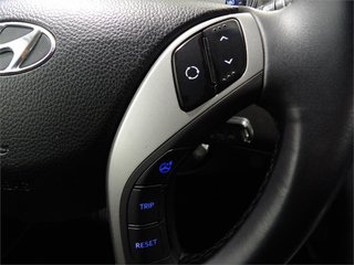 HYUNDAI i30 1.4 MPI BlueDrive 25 Aniversario