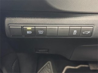 TOYOTA Corolla Touring Sports - MY25 Style Edition 5P Hybrid 200