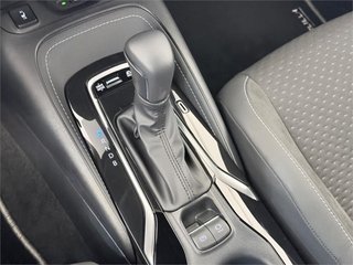 TOYOTA Corolla Touring Sports - MY25 Style Edition 5P Hybrid 200