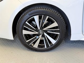 TOYOTA Corolla Touring Sports 200H Style