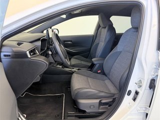 TOYOTA Corolla Touring Sports 200H Style
