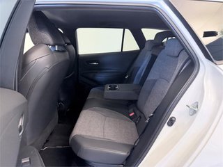 TOYOTA Corolla Touring Sports 200H Style
