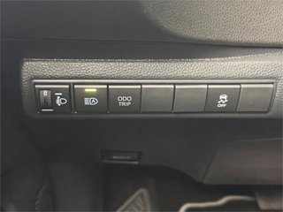 TOYOTA Corolla Touring Sports 200H Style