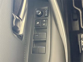 TOYOTA Corolla Touring Sports 200H Style