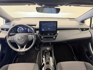 TOYOTA Corolla Touring Sports 200H Style