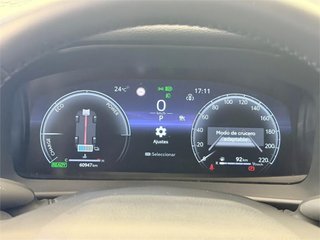 TOYOTA Toyota C-HR Advance