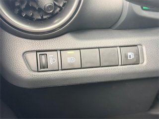 TOYOTA Toyota C-HR Advance