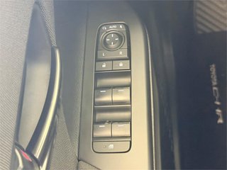 TOYOTA Toyota C-HR Advance