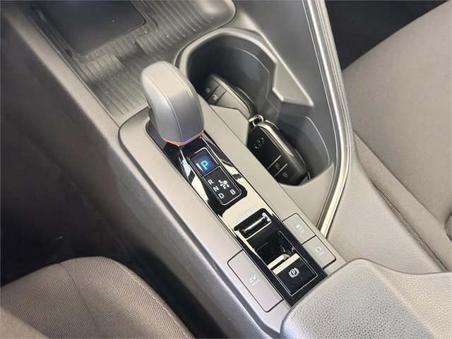 TOYOTA Toyota C-HR Advance
