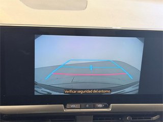 TOYOTA Toyota C-HR Advance
