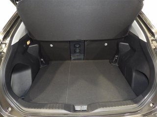 TOYOTA Yaris Cross 1.5 120H Style Plus