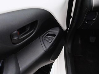 Citroën C1 C1 1.2 VTi Feel