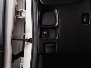 Citroën C1 C1 1.2 VTi Feel