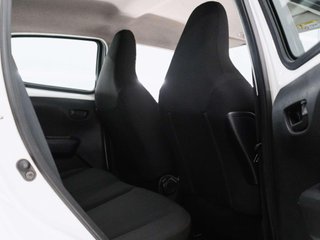 Citroën C1 C1 1.2 VTi Feel