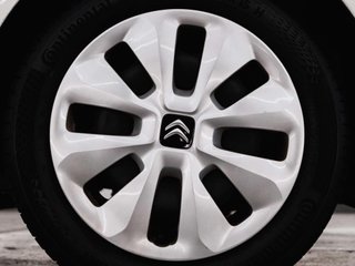 Citroën C1 C1 1.2 VTi Feel