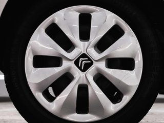 Citroën C1 C1 1.2 VTi Feel