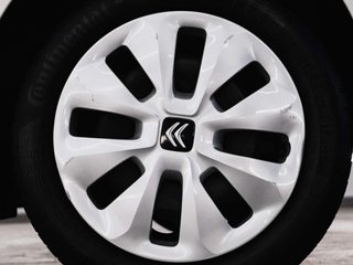 Citroën C1 C1 1.2 VTi Feel