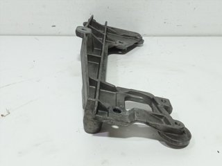 SOPORTE MOTOR 03G131159