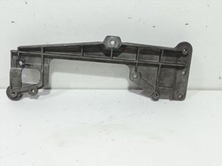 SOPORTE MOTOR 03G131159