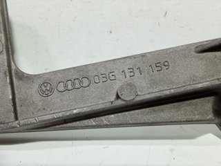 SOPORTE MOTOR 03G131159