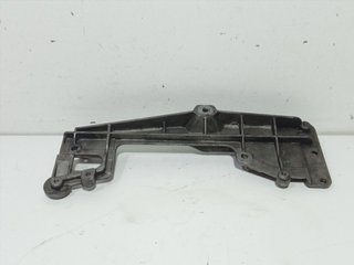 SOPORTE MOTOR 03G131159