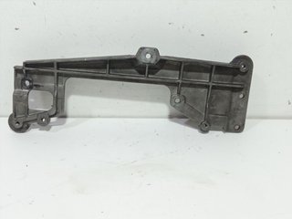 SOPORTE MOTOR 03G131159