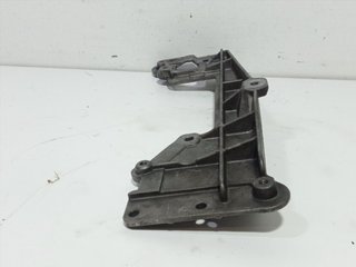 SOPORTE MOTOR 03G131159