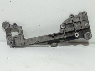 SOPORTE MOTOR 03G131159