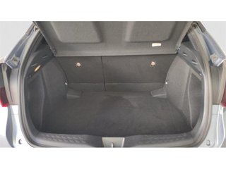 TOYOTA Toyota C-HR 5P Advance 125H e-CVT