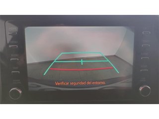 TOYOTA Toyota C-HR 5P Advance 125H e-CVT